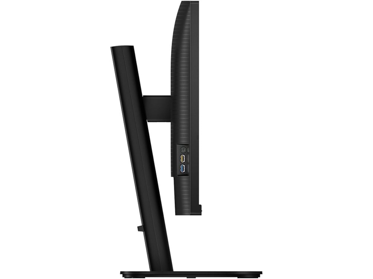 Philips 32" skjerm 32B2N3500/00 Skjermer