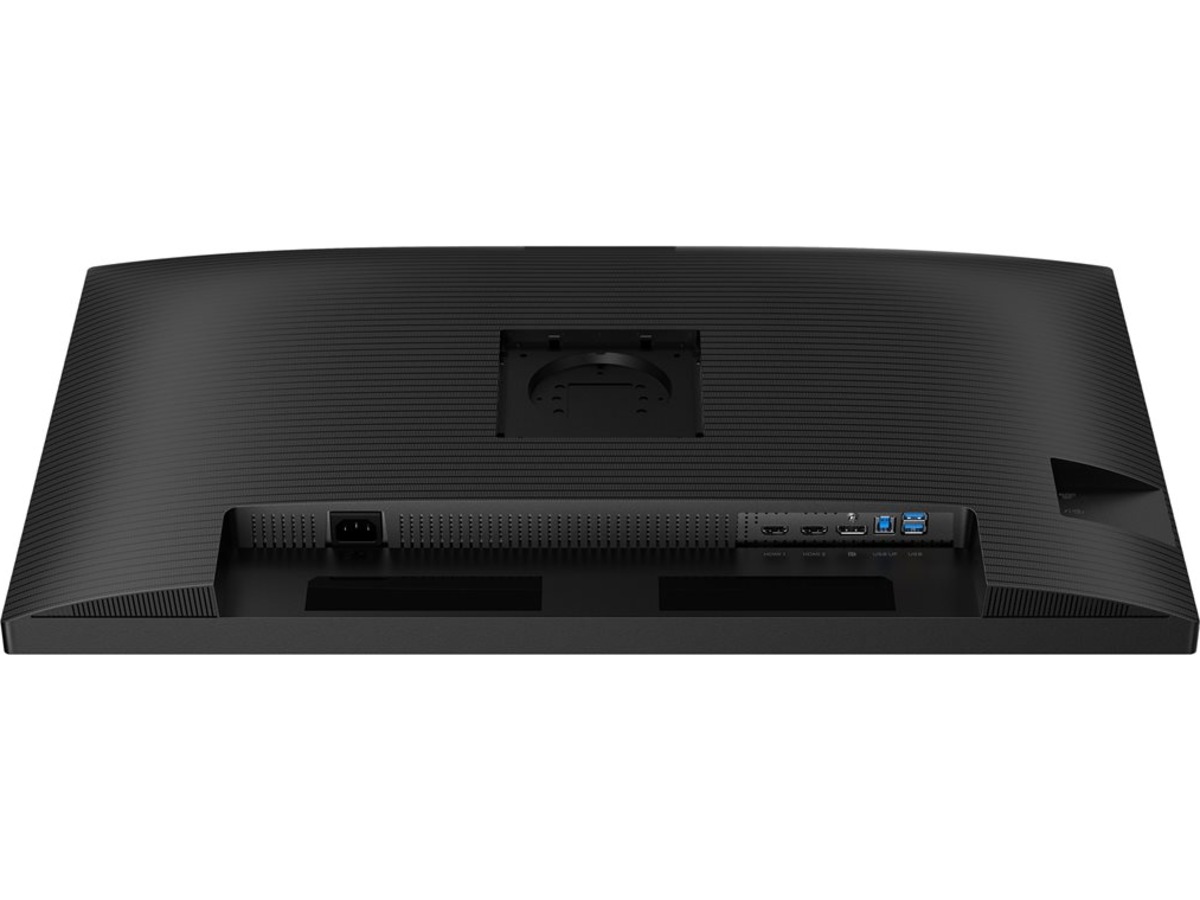 Philips 32" skjerm 32B2N3500/00 Skjermer