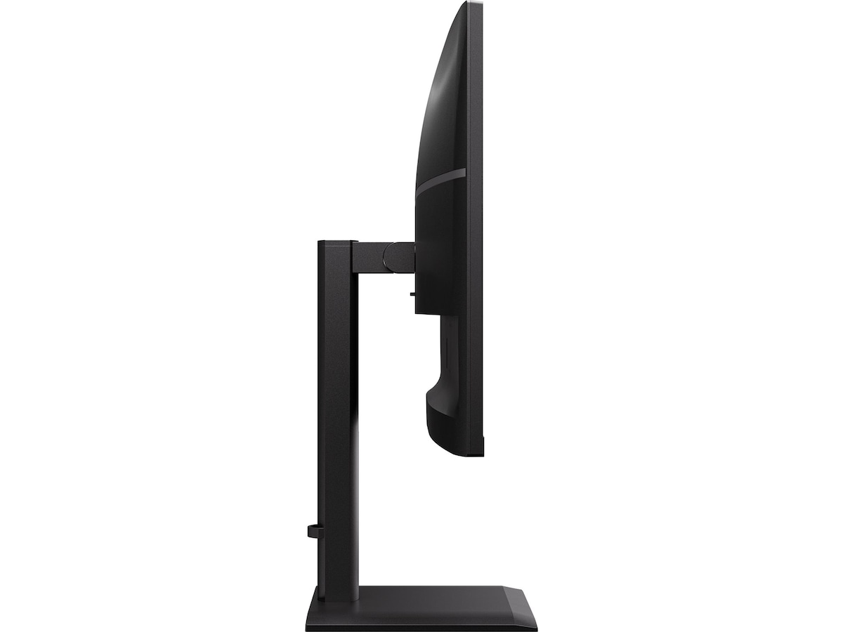 AOC 32" skjerm Q32E4U Skjermer