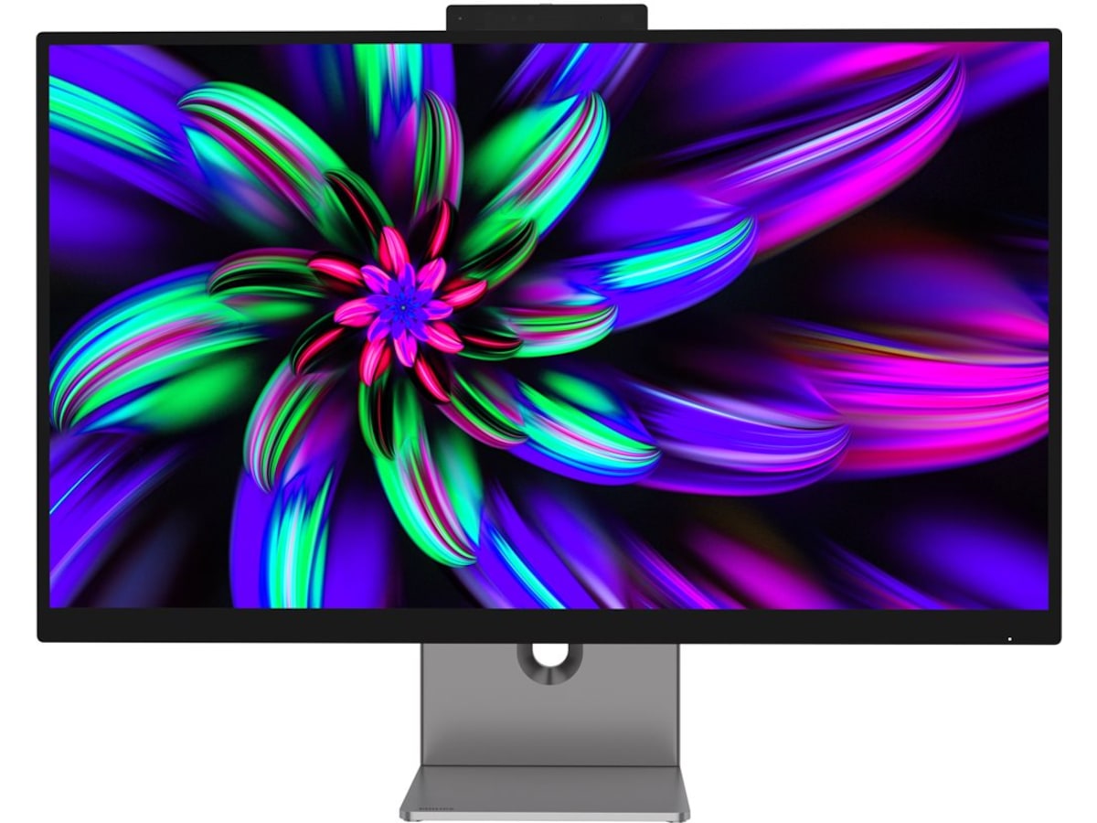 Philips 27" 5K skjerm 27E3U7903/00 Skjermer