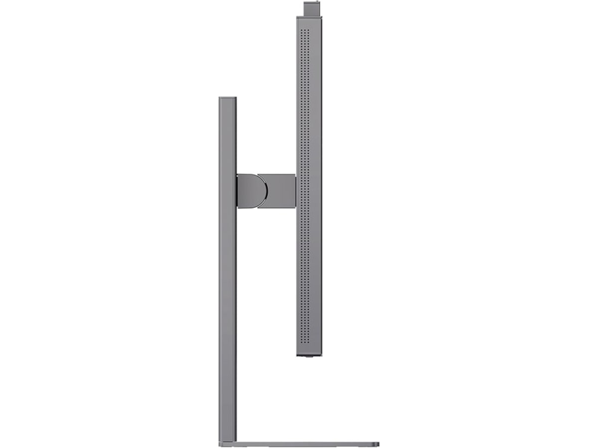 Philips 27" 5K skjerm 27E3U7903/00 Skjermer