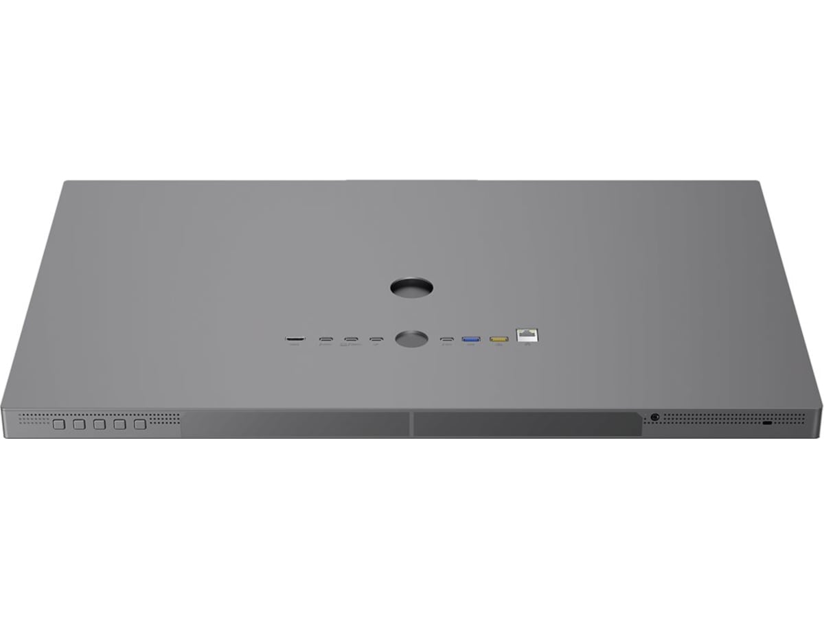 Philips 27" 5K skjerm 27E3U7903/00 Skjermer