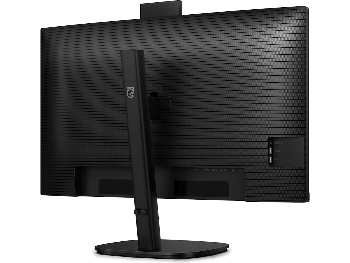 Philips 32" skjerm 32B2U3601H/00 Skjermer