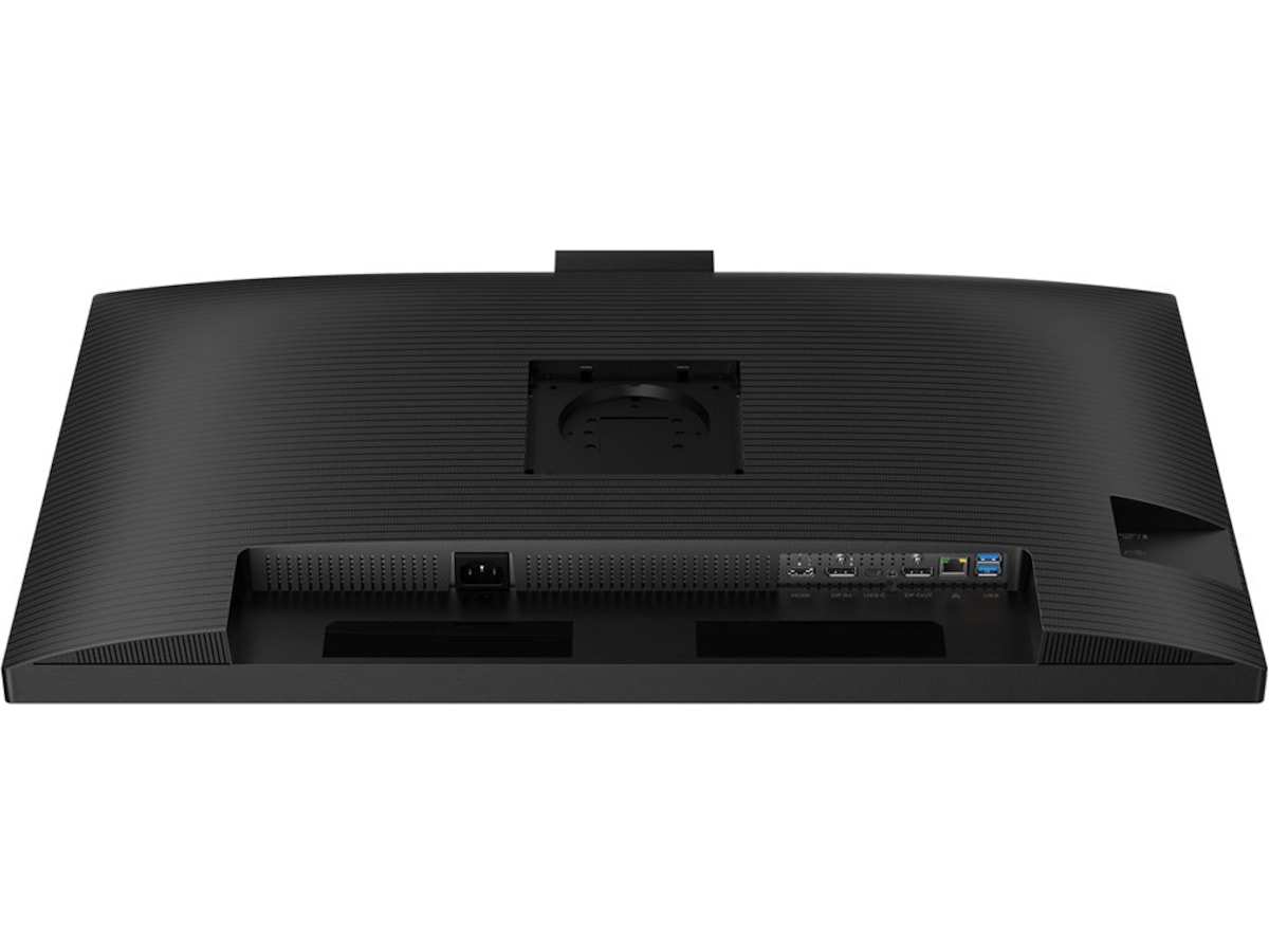 Philips 32" skjerm 32B2U3601H/00 Skjermer