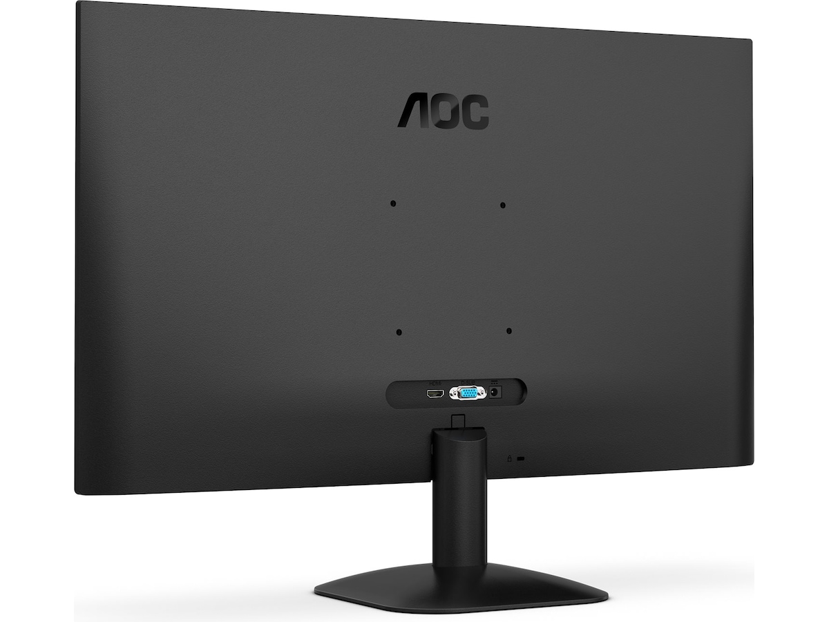 AOC 24" skjerm 24B35HM2 Skjermer