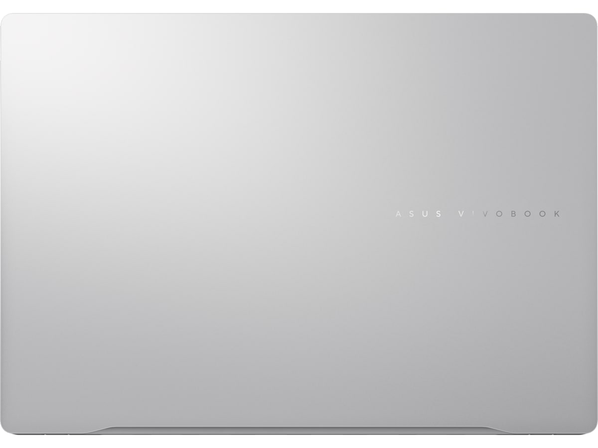 ASUS Vivobook S 14 D5406KA 14" WUXGA OLED -B-Grade Demo bærbar PC