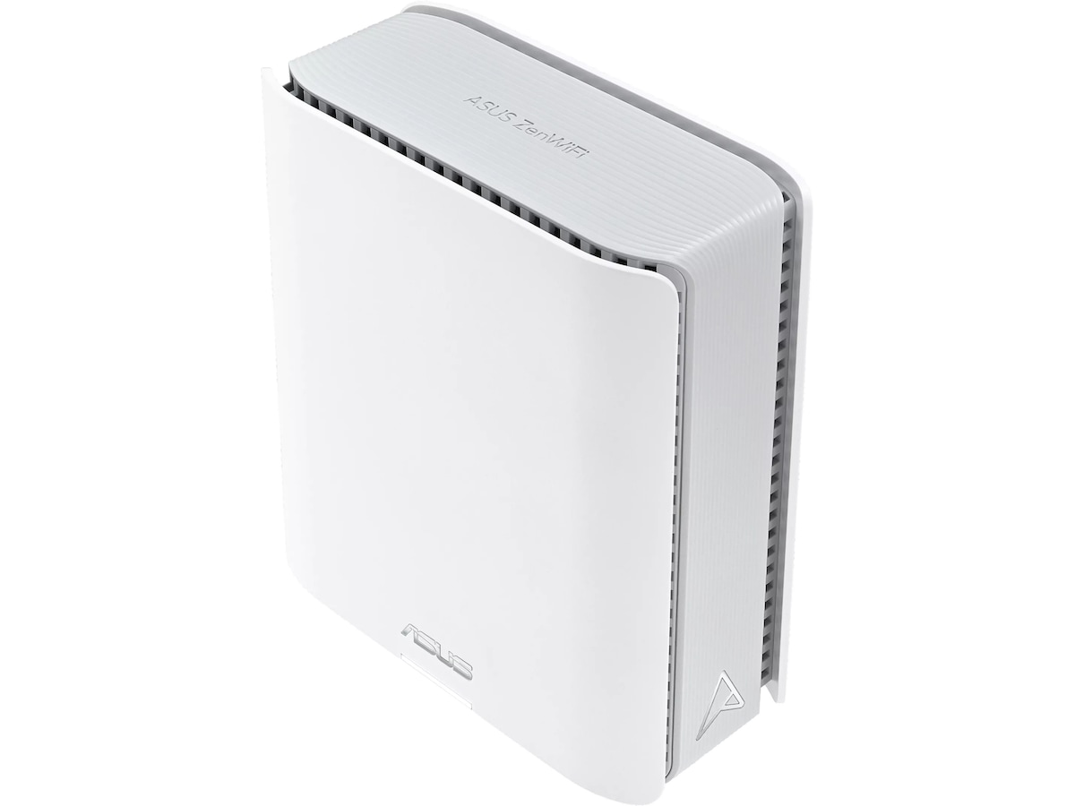 ASUS BT8 router 2-pack Routere