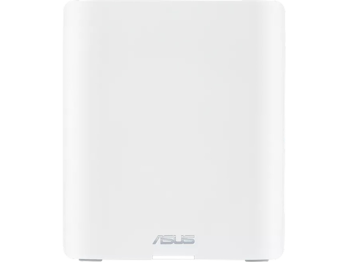 ASUS BT8 router 3-pack Routere