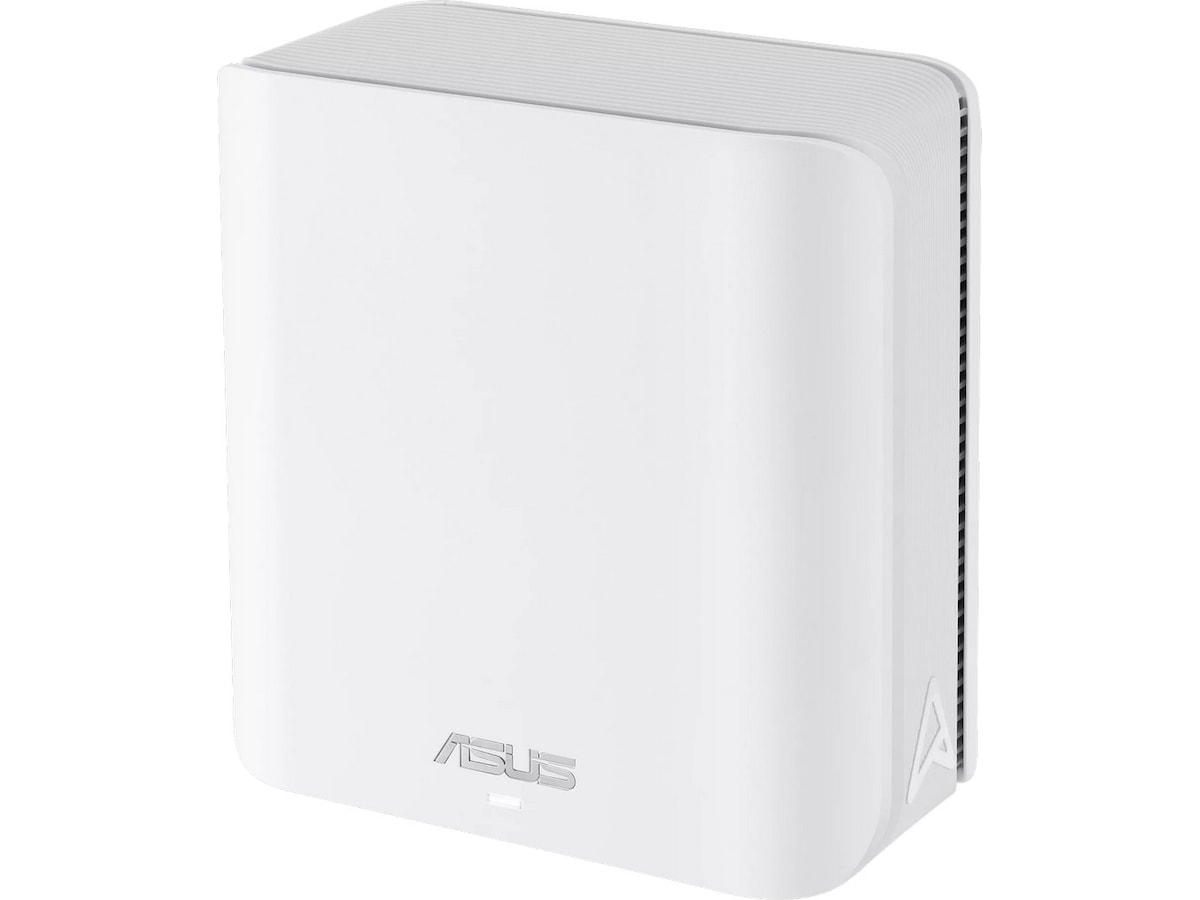 ASUS BD4 router 2-pack Routere