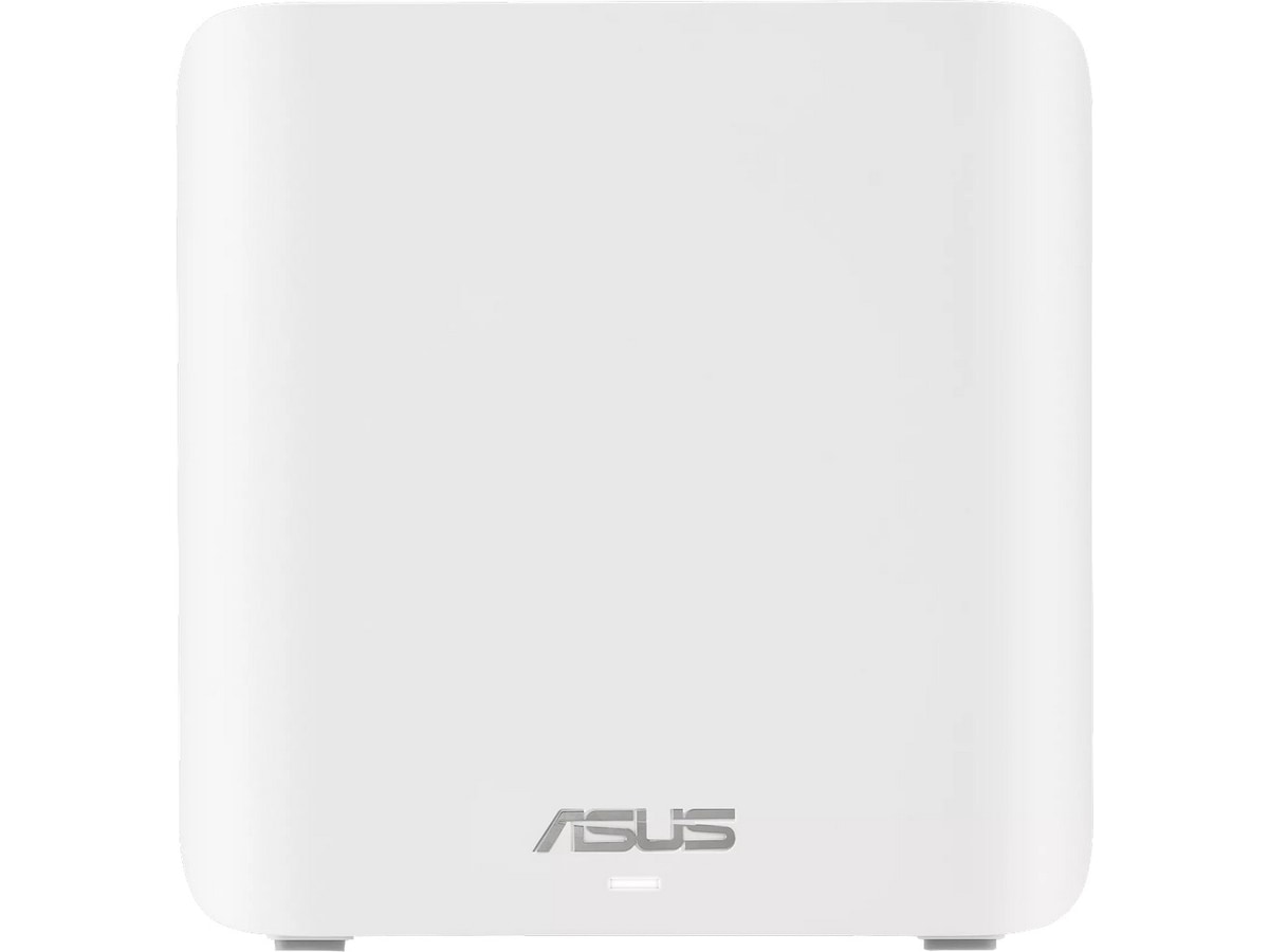 ASUS BD4 router 2-pack Routere