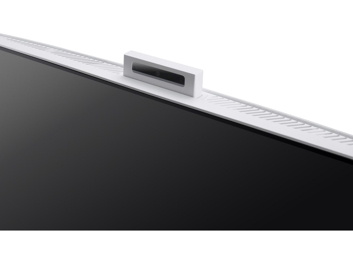 Acer Aspire C27-1E 27" FHD AiO PC Stasjonær PC