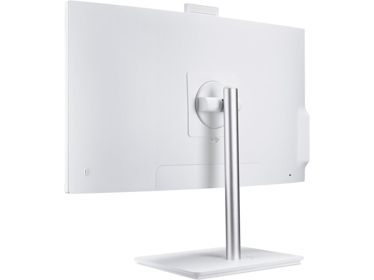 Acer Aspire C27-1E 27" FHD AiO PC Stasjonær PC