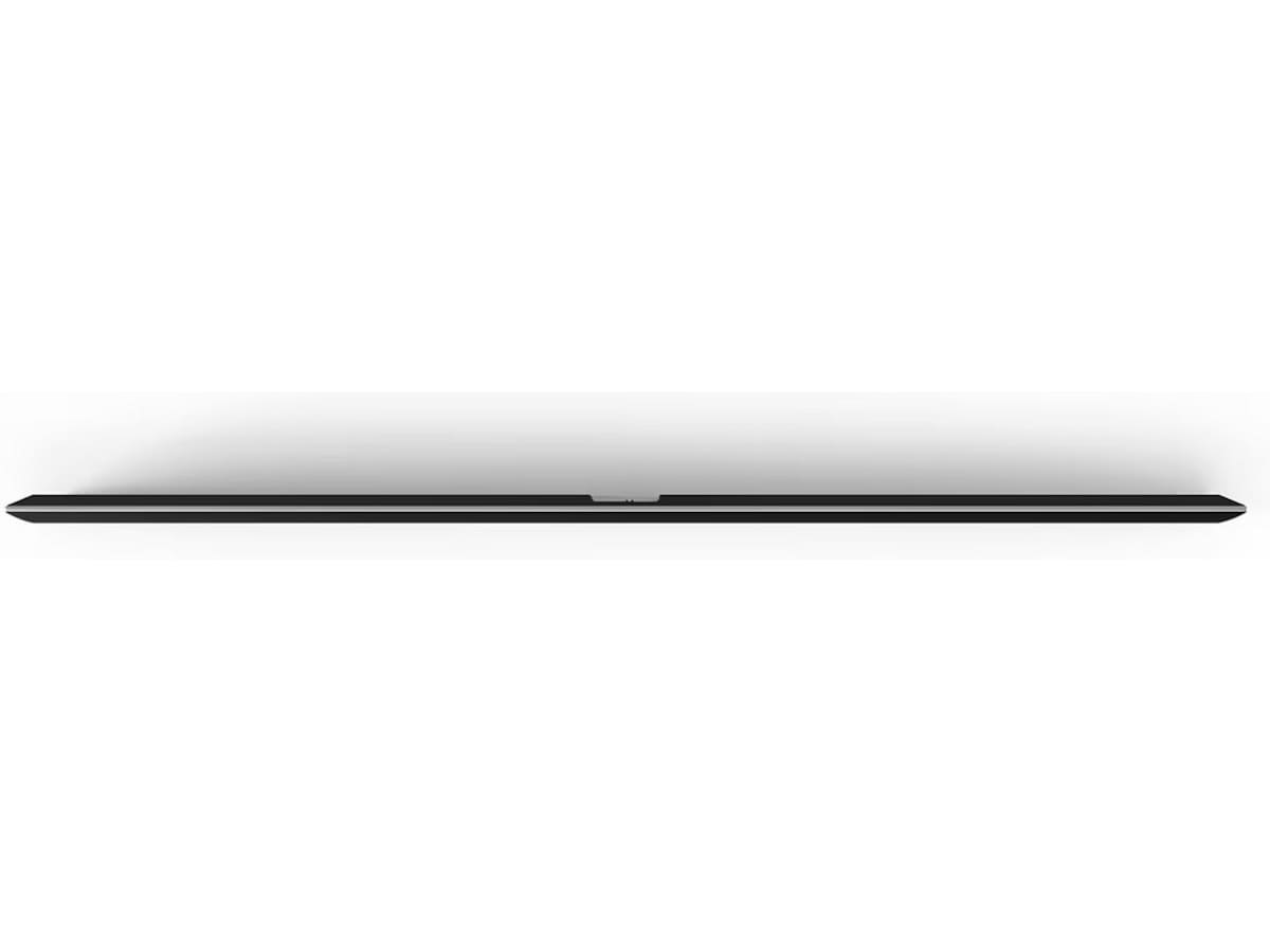 LG 65" G5 AI 4K OLED Smart-TV (2025) + Soundbar  60 - 69 tommer TV