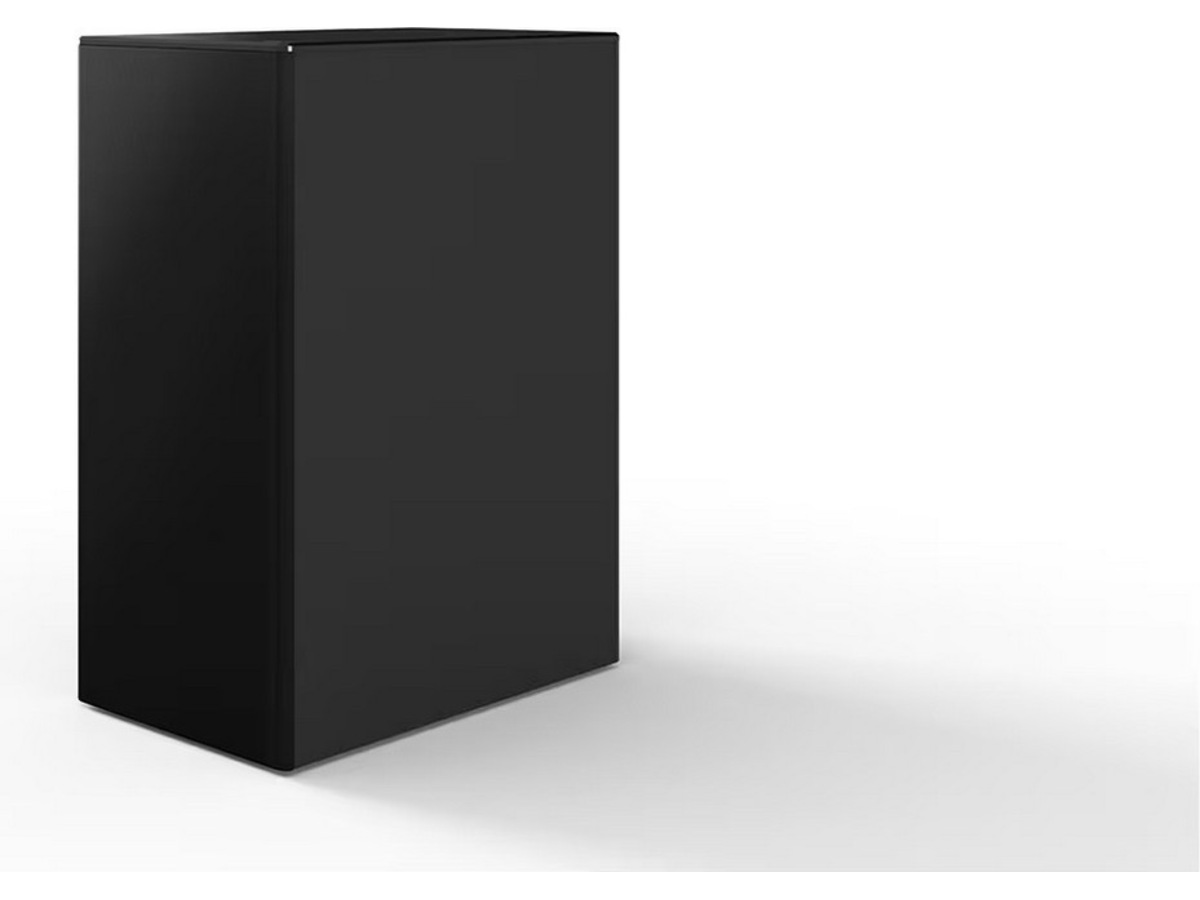 LG 77" G5 AI 4K OLED Smart-TV (2025) + Soundbar 70 - 79 tommer TV