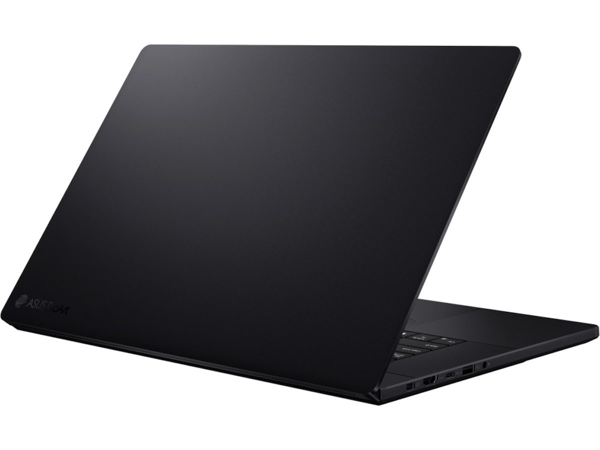 ASUS ProArt P16 16" 4K OLED Touch PC - Bærbar / laptop