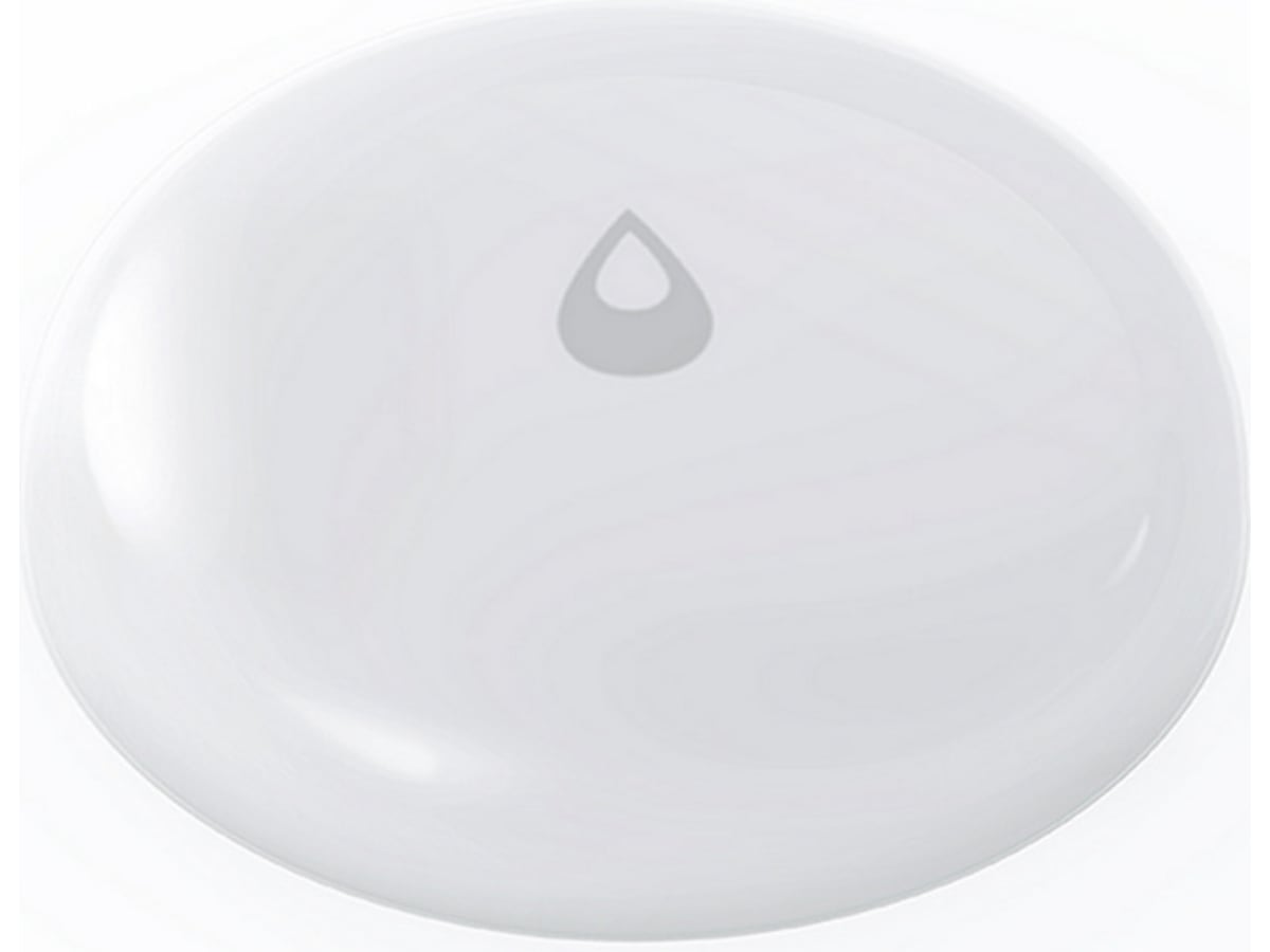Aqara Water Leak Sensor T1 3-pakning Sensorer