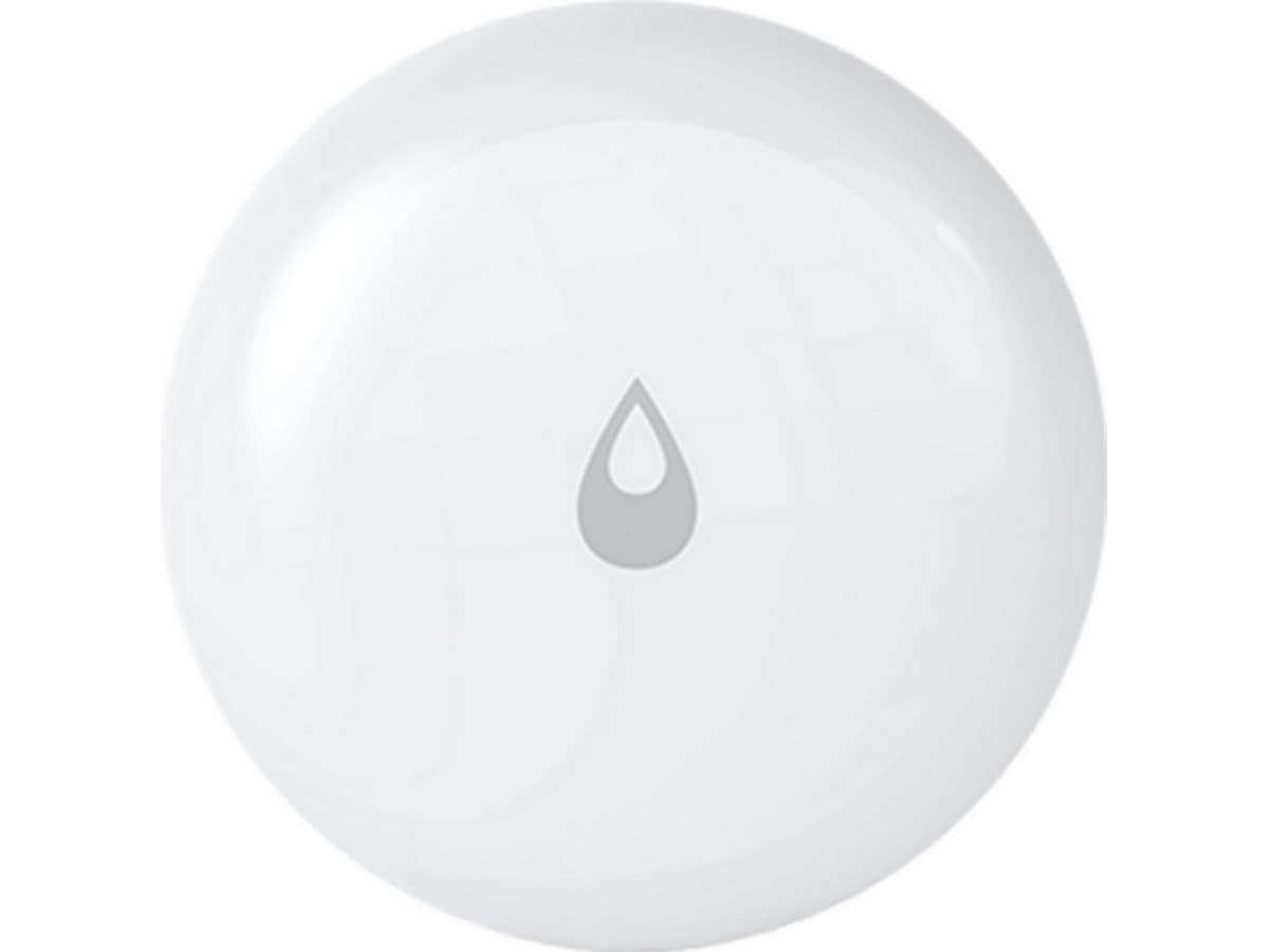 Aqara Water Leak Sensor T1 3-pakning Sensorer