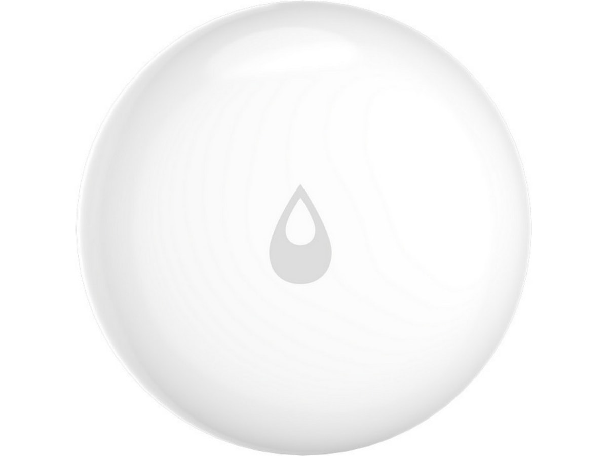 Aqara Water Leak Sensor T1 3-pakning Sensorer