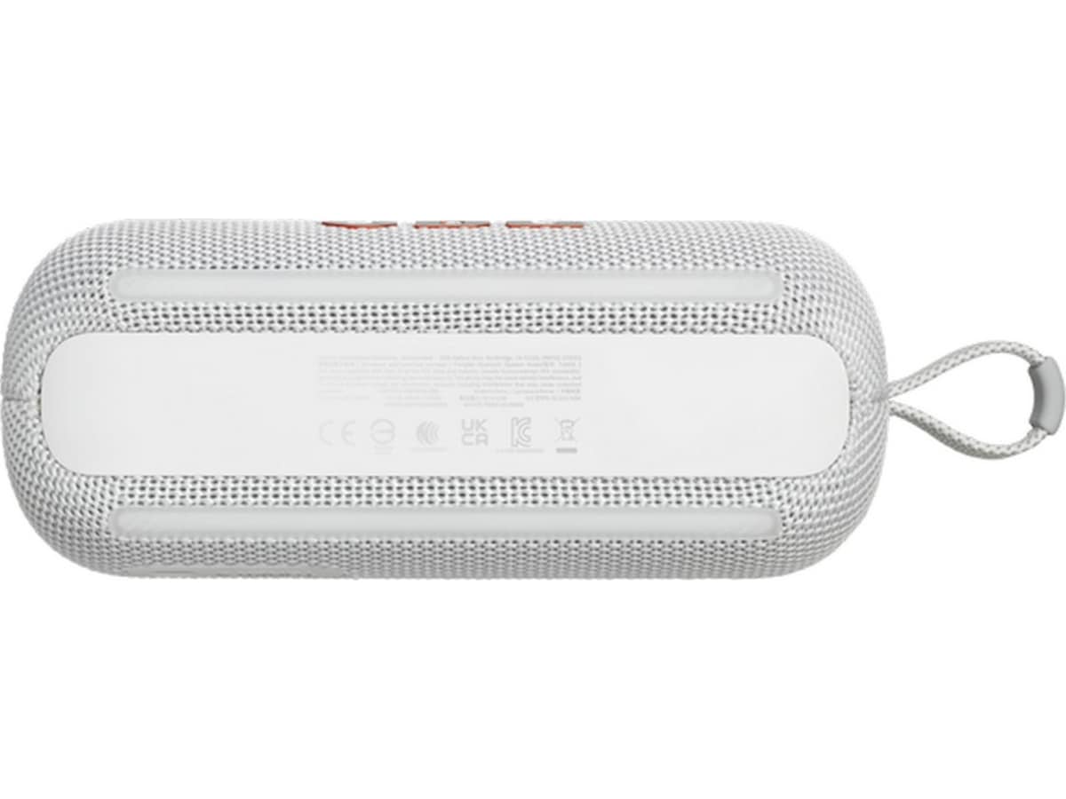 JBL Tuner 3 bærbar DAB/FM-radiohøyttaler Radio & musikkspillere