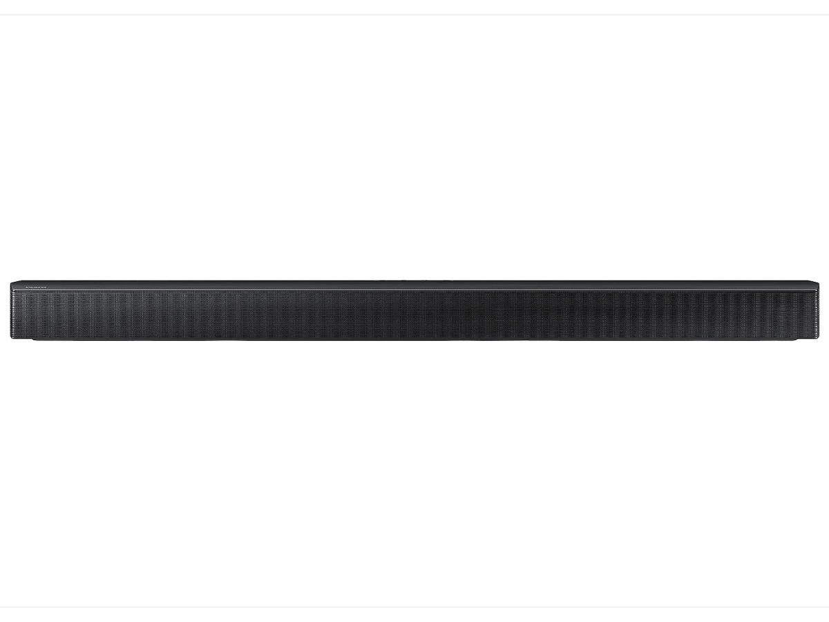 Samsung 65" Q7F2 QLED 4K Smart TV (2025) 60 - 69 tommer TV