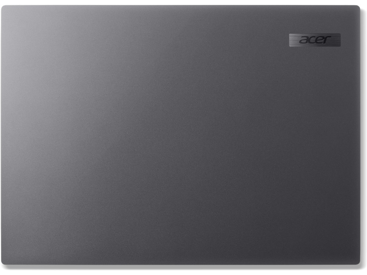 Acer Travelmate X4 14 AI 14" FHD WUXGA Copilot+ PC PC - Bærbar / laptop