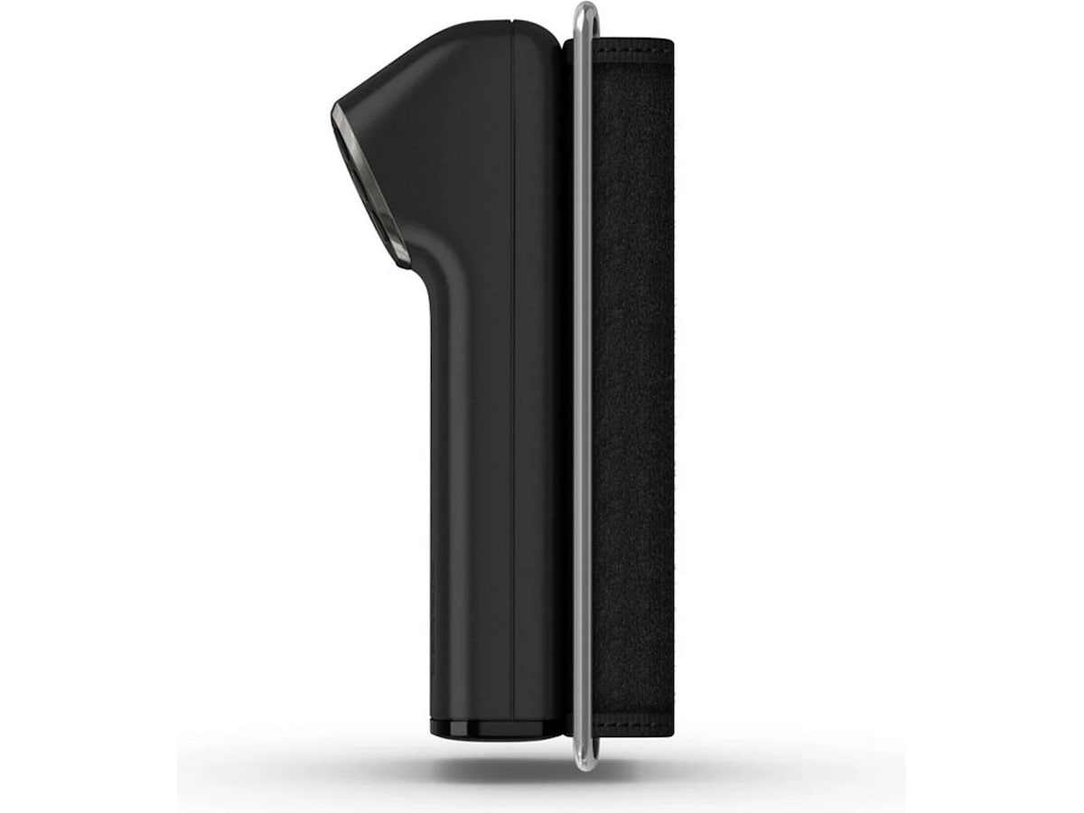 Garmin Index BPM Smart blodtrykksmåler Måleapparater