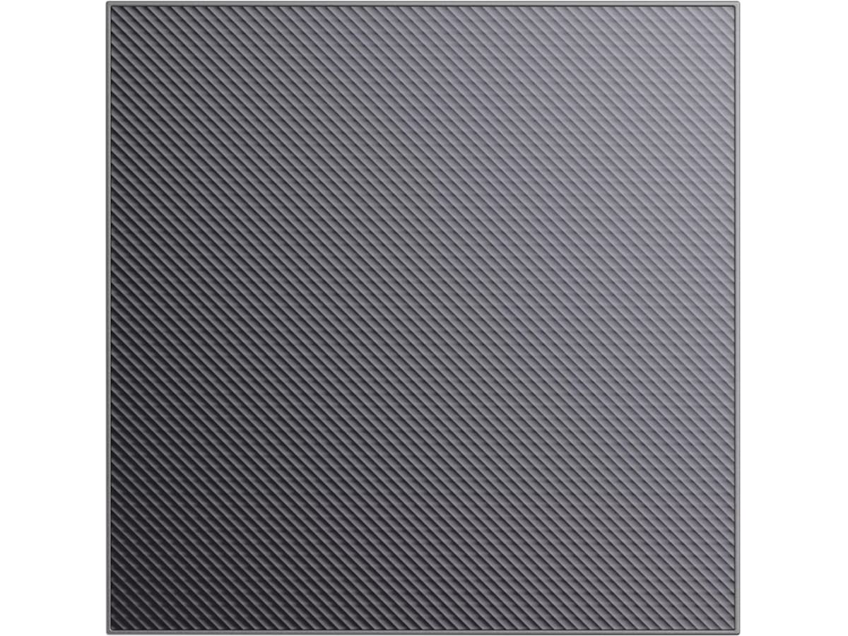 ASUS Ascent GX10 Barebone Mini PC Stasjonær PC