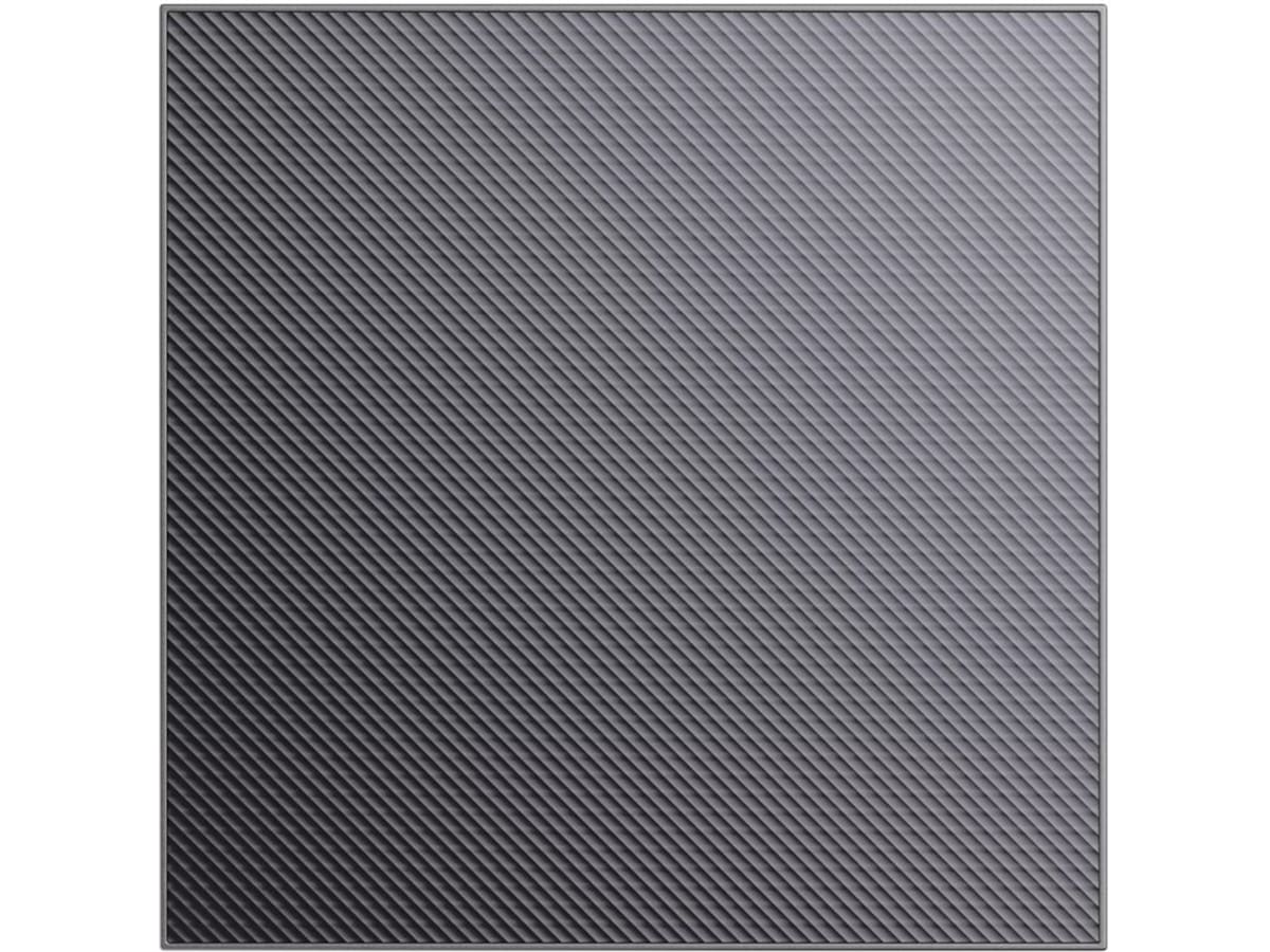 ASUS Ascent GX10 Barebone Mini PC Stasjonær PC