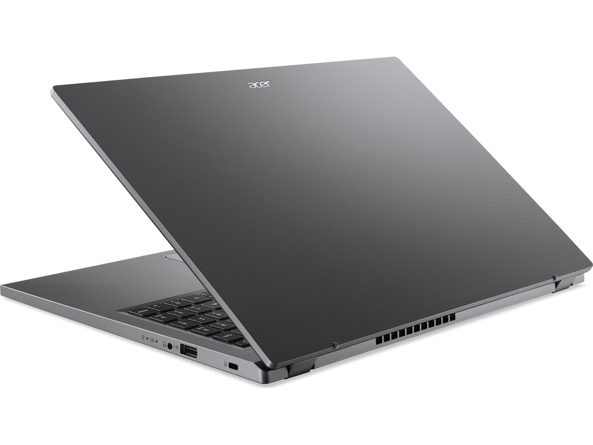 Acer Extensa 15 EX215-24 15,6" HD PC - Bærbar / laptop