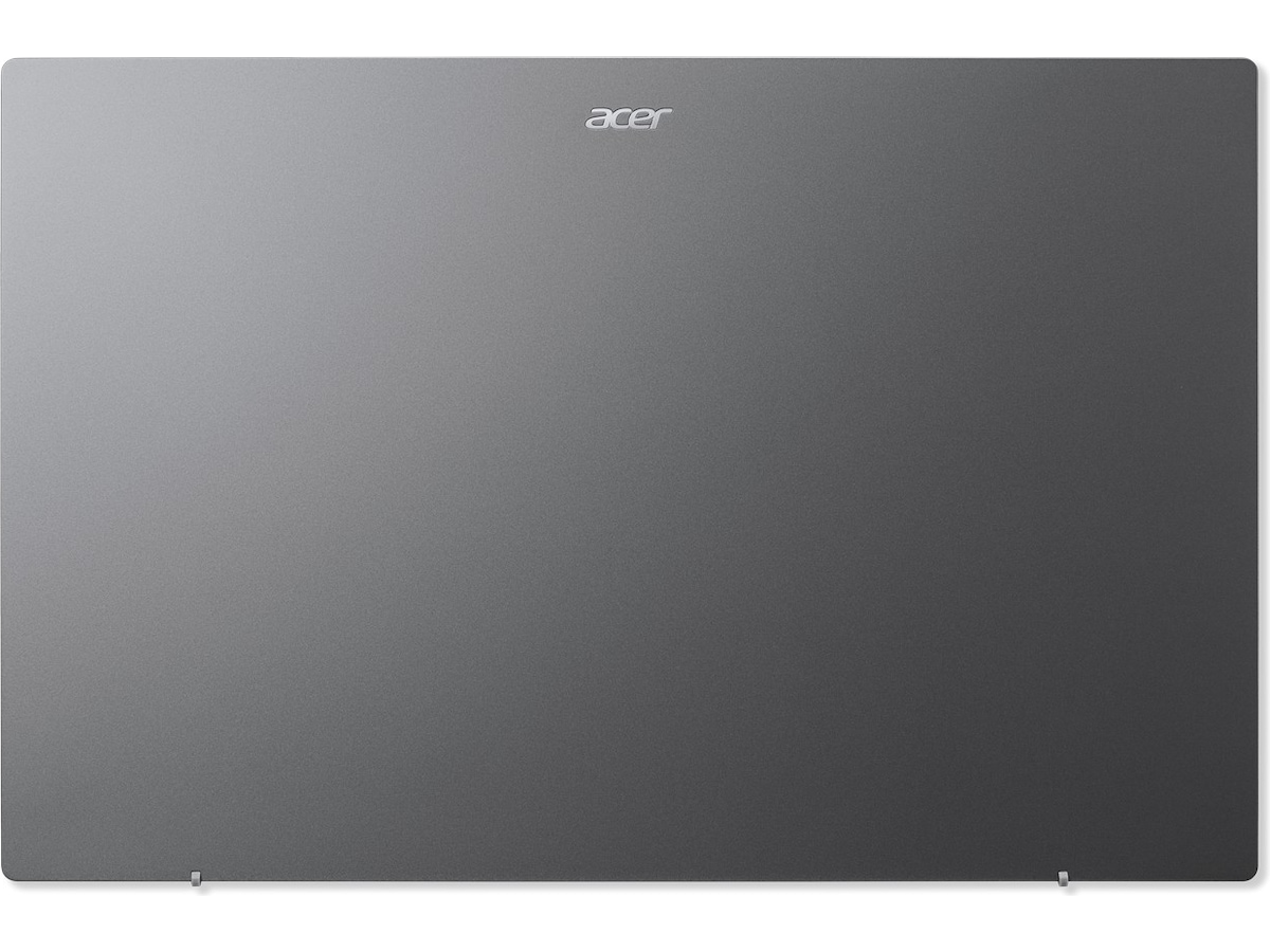 Acer Extensa 15 EX215-24 15,6" HD PC - Bærbar / laptop