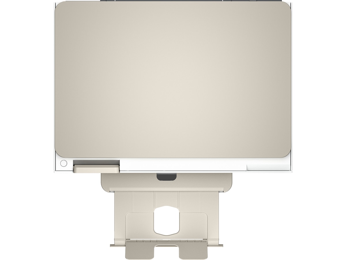 HP Envy Photo 7234 All-in-One blekkskriver Skrivere