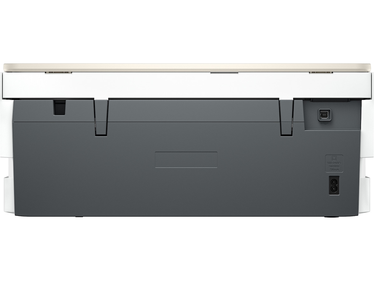 HP Envy Photo 7234 All-in-One blekkskriver Skrivere