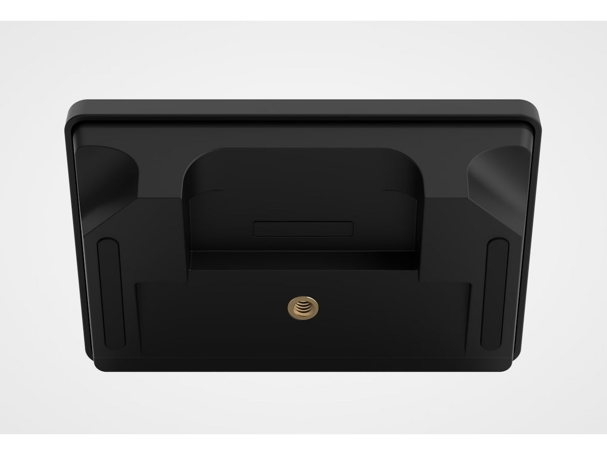Elgato Stream Deck MK.2 Scissor Key Capture & streaming