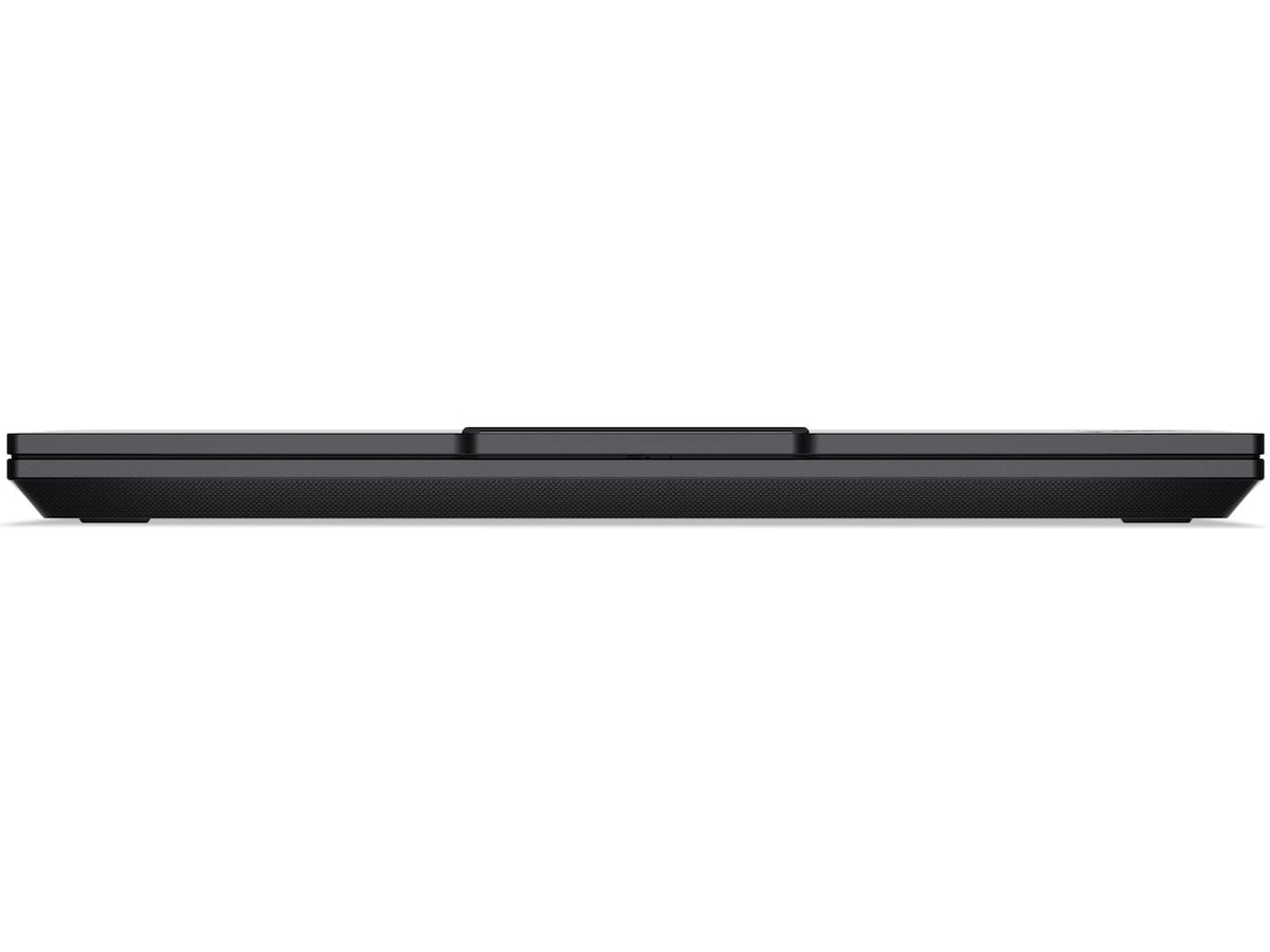 Lenovo ThinkPad P16v G3 16" Workstation WQUXGA OLED touch PC - Bærbar / laptop