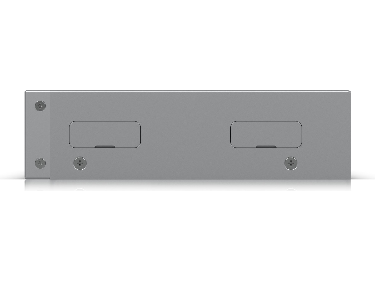 Ubiquiti USW-Pro-Max-16-PoE switch Switch