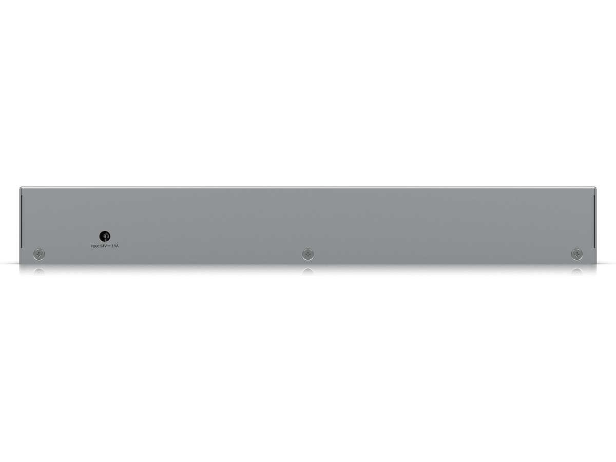 Ubiquiti USW-Pro-Max-16-PoE switch Switch