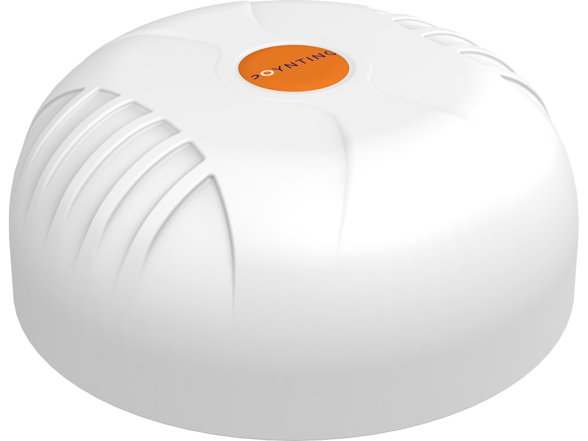 Poynting MIMO-4-15-W antenne (hvit) Trådløse antenner