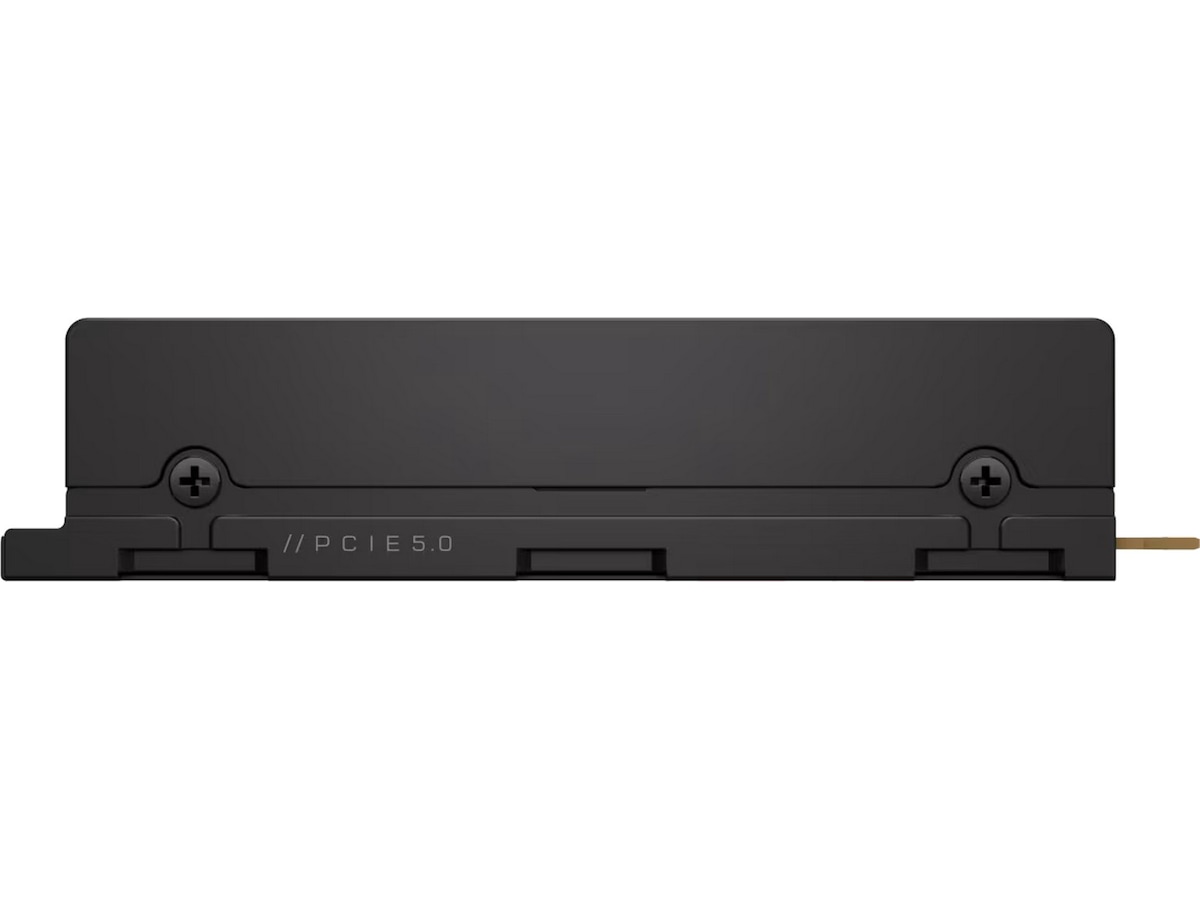 Corsair MP700 ELITE 4TB SSD M.2