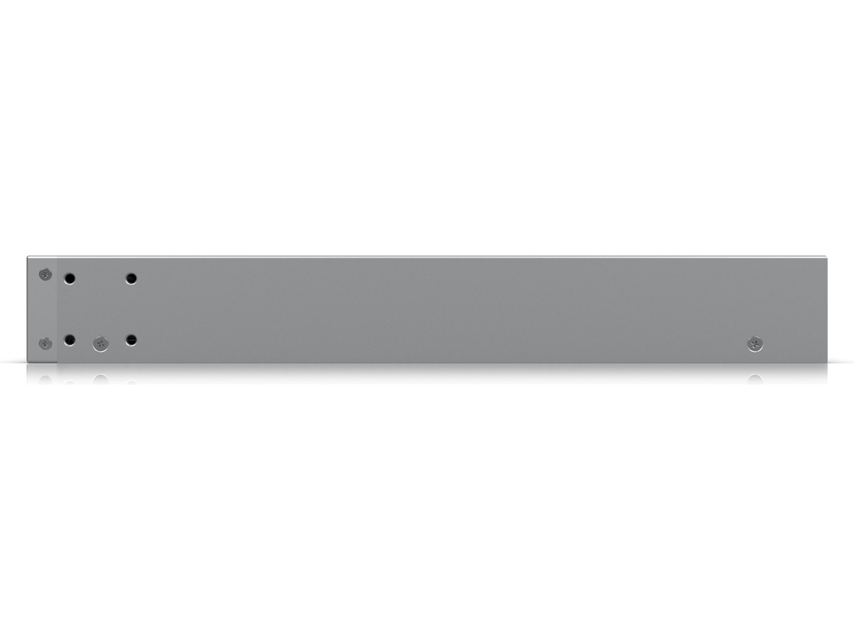 Ubiquiti UniFi Pro Max 24 PoE Switch Switch