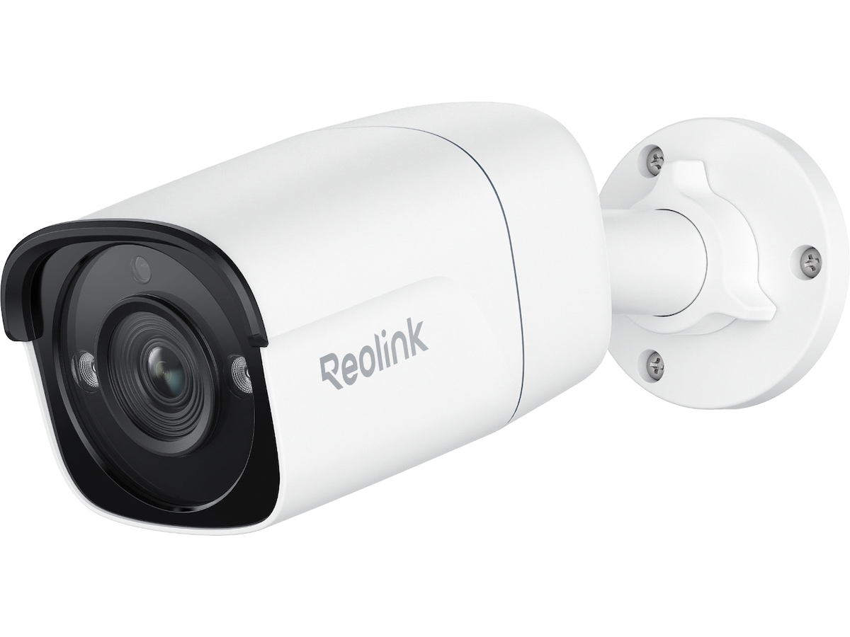 Reolink P320 overvåkningskamera Overvåkningskameraer