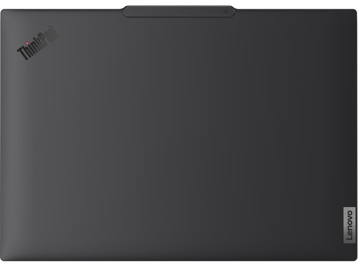 Lenovo ThinkPad T14 G6 14" WUXGA Copilot+ PC PC - Bærbar / laptop