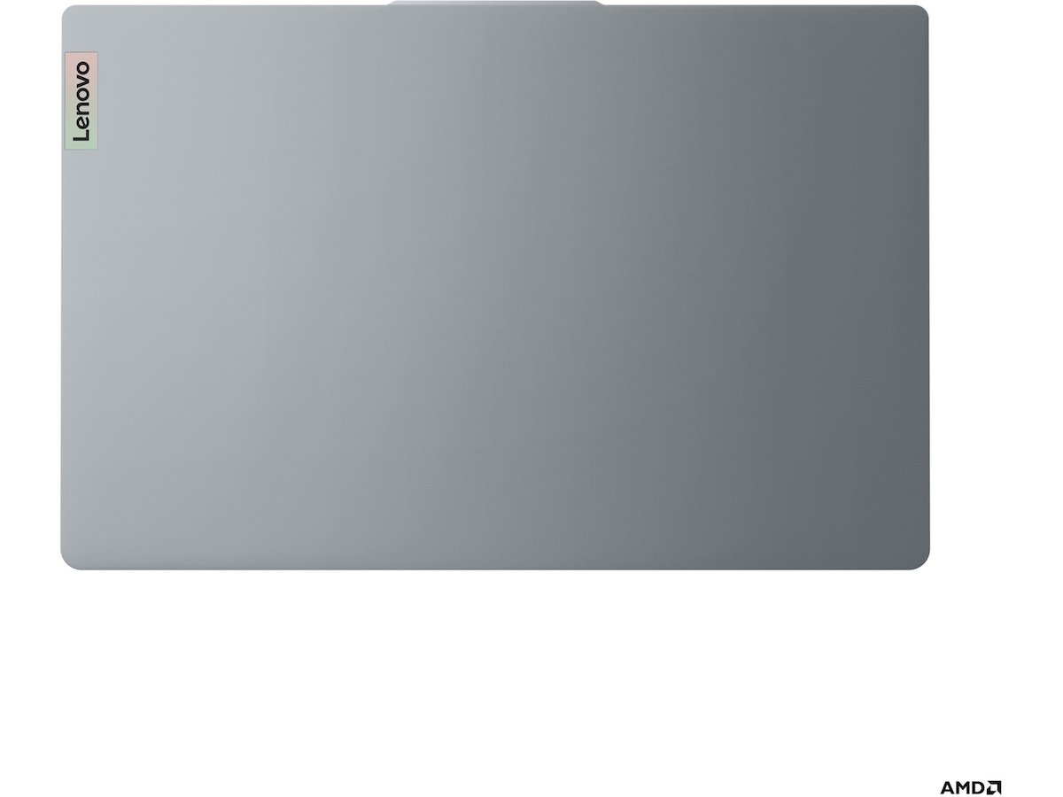 Lenovo IdeaPad Slim 3 15,6" FHD PC - Bærbar / laptop