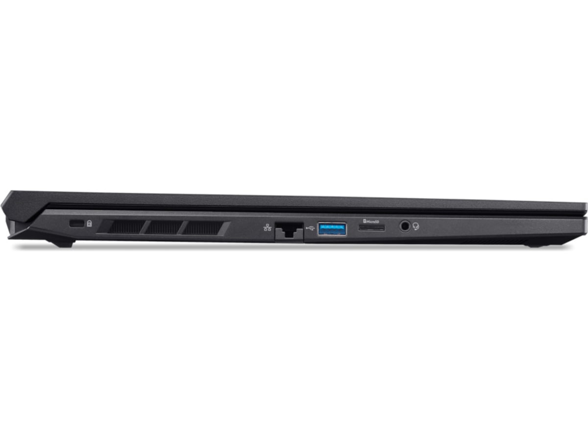 Acer Nitro V 16 AI ANV16-42 16" WQXGA 180 Hz Gaming laptop