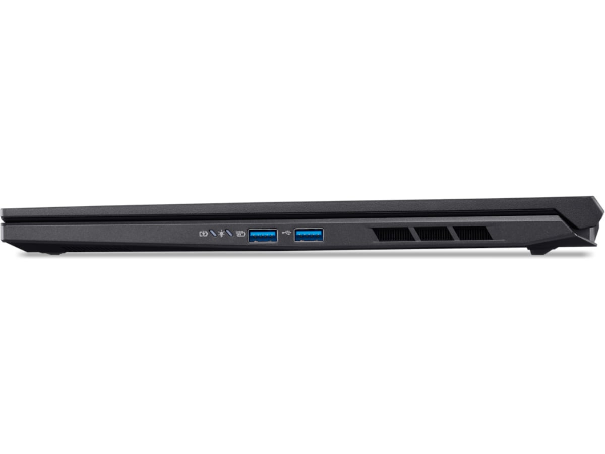 Acer Nitro V 16 AI ANV16-42 16" WQXGA 180 Hz Gaming laptop