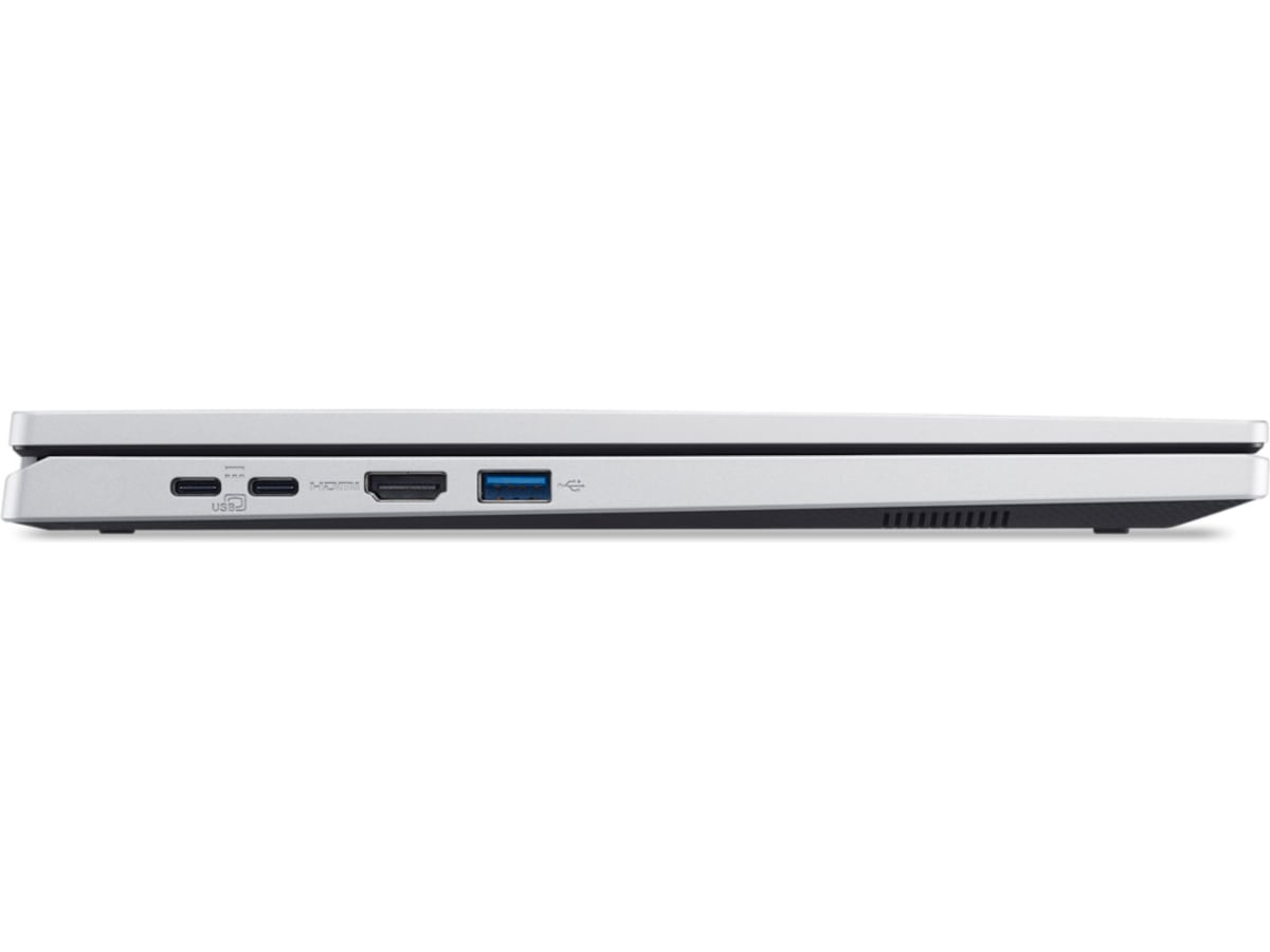 Acer Aspire Go 14 14" WUXGA PC - Bærbar / laptop