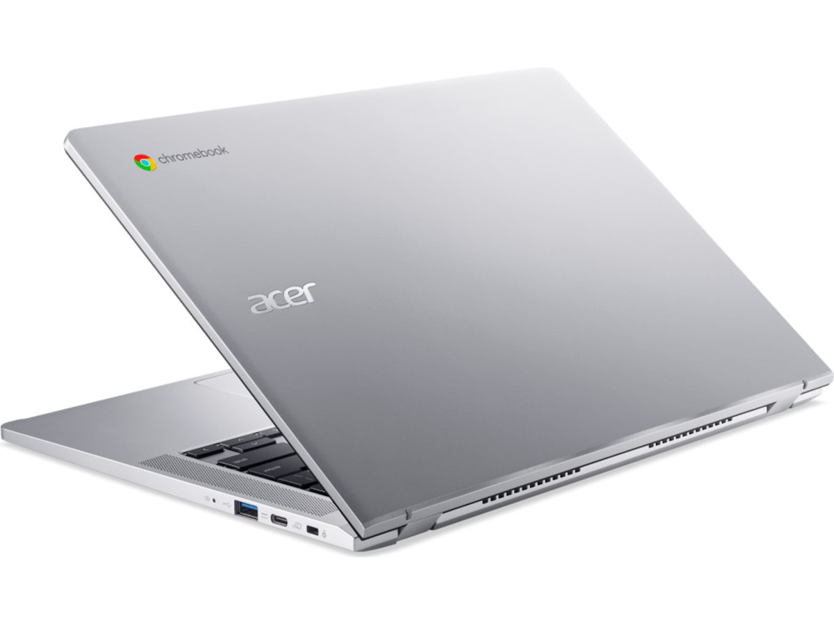 Acer Chromebook 314 14" FHD PC - Bærbar / laptop