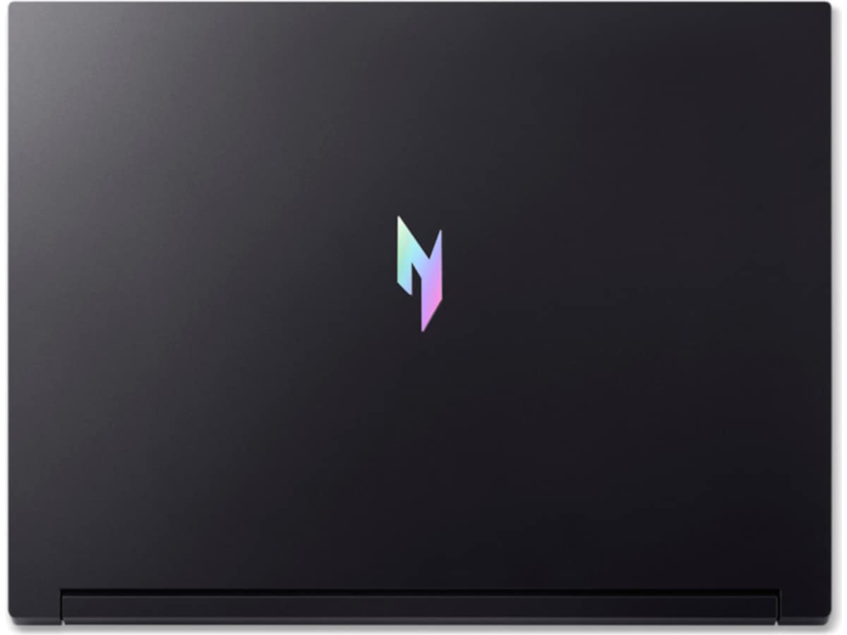 Acer Nitro V 16 AI ANV16-42 16" WUXGA Gaming laptop