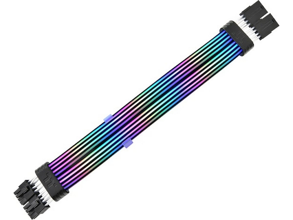 Thermaltake TT Mod ARGB-kabel Tilbehør