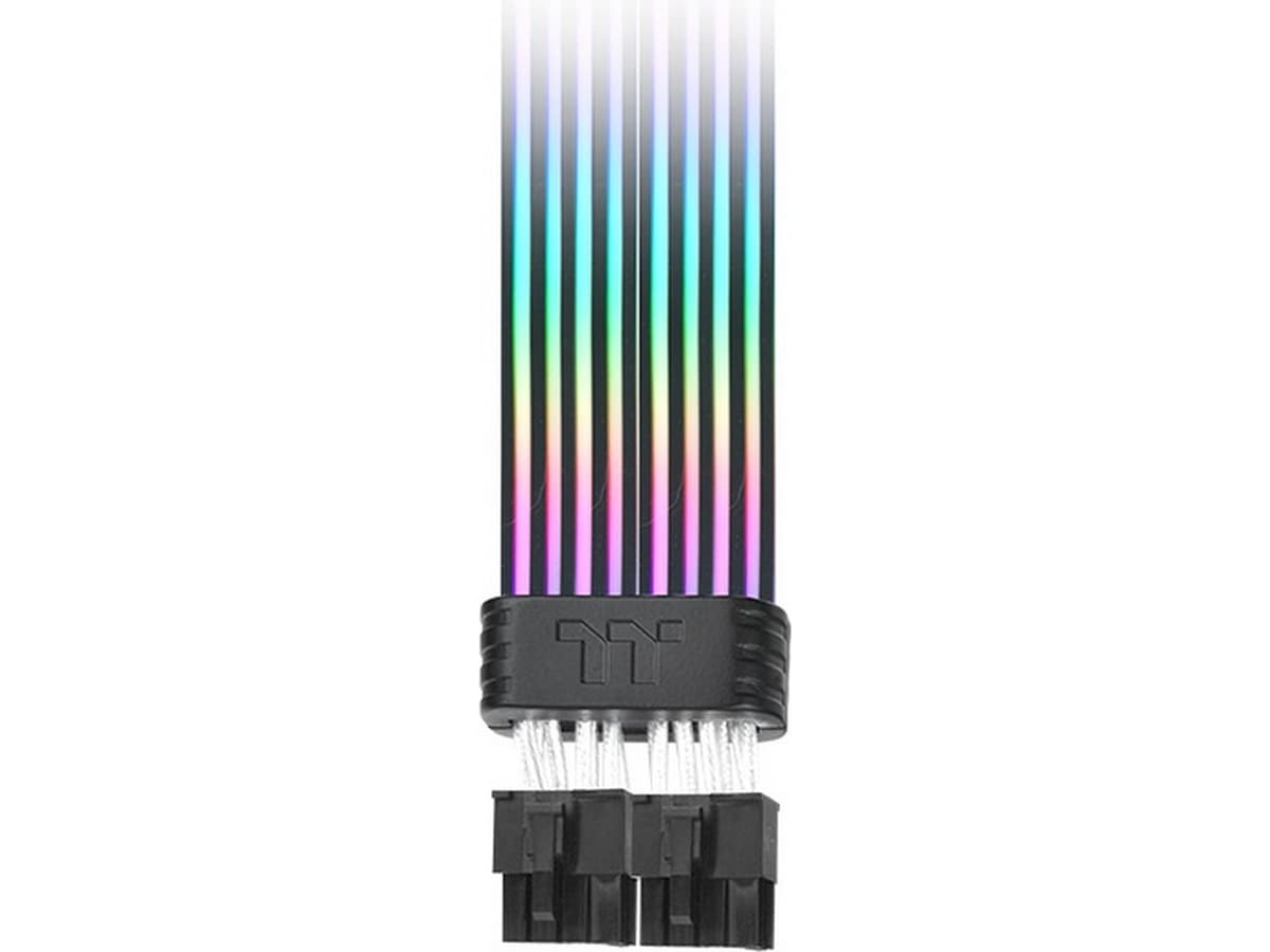 Thermaltake TT Mod ARGB-kabel Tilbehør