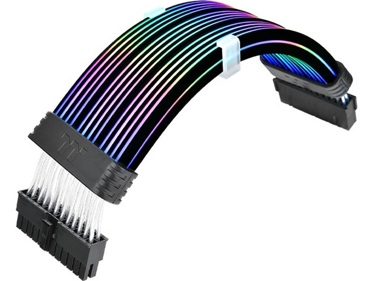 Thermaltake TT Mod ARGB Kabel Tilbehør